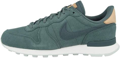 nike turnschuhe damen grün|Nike Factory Stores.